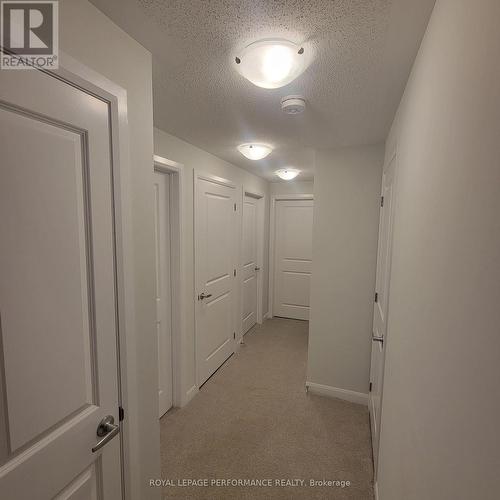 809 Arcadian Private, Ottawa, ON - Indoor Photo Showing Other Room