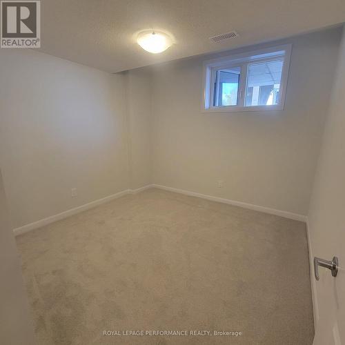 809 Arcadian Private, Ottawa, ON - Indoor Photo Showing Other Room