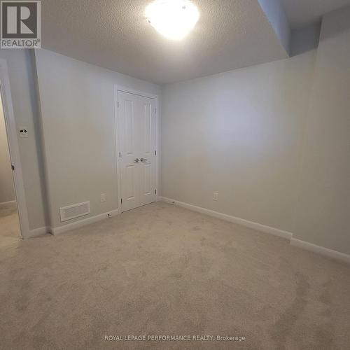 809 Arcadian Private, Ottawa, ON - Indoor Photo Showing Other Room