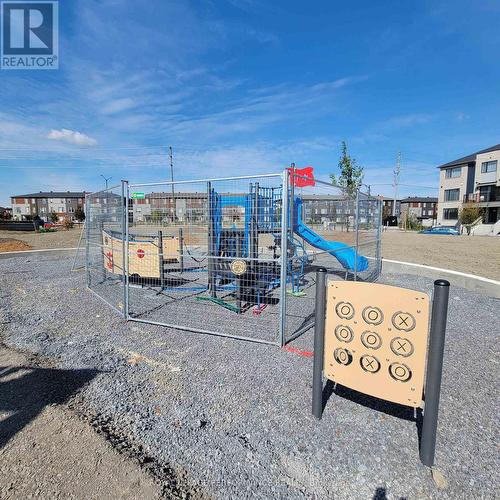 809 Arcadian Private, Ottawa, ON - Outdoor