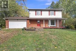 5658 MARLENE CR CRESCENT  Ottawa, ON K0A 2W0