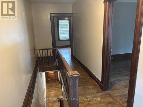 463 East Main Street, Welland, ON - Indoor Photo Showing Other Room