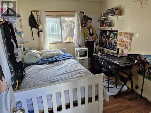 5 Willa Dr, Heyden, ON - Indoor Photo Showing Bedroom