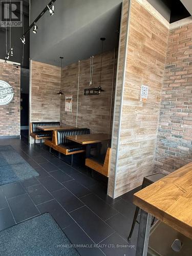 4 - 101 James Snow Parkway N, Milton, ON 