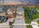 3265 Cabano Crescent, Mississauga, ON  - Outdoor 