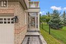 3265 Cabano Crescent, Mississauga, ON  - Outdoor 