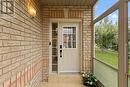 3265 Cabano Crescent, Mississauga, ON  - Outdoor With Exterior 