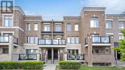 60 - 2315 SHEPPARD AVE WEST AVENUE  Toronto, ON M9M 0E8