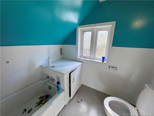 305 Main St, Plaster Rock, NB 