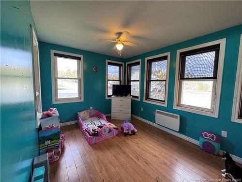 305 Main St, Plaster Rock, NB 