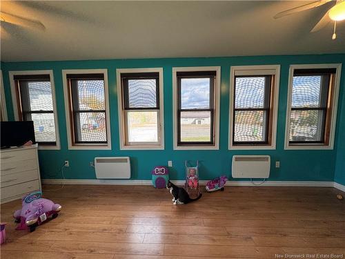 305 Main St, Plaster Rock, NB 