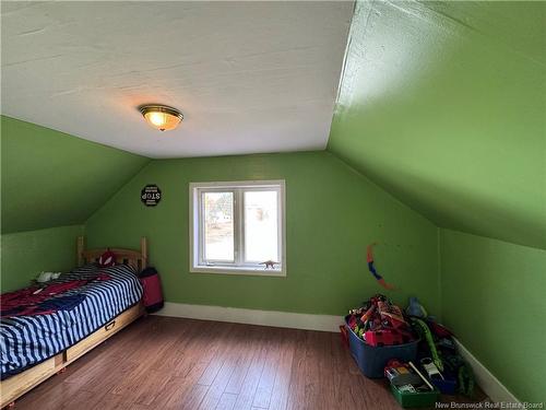 305 Main St, Plaster Rock, NB 