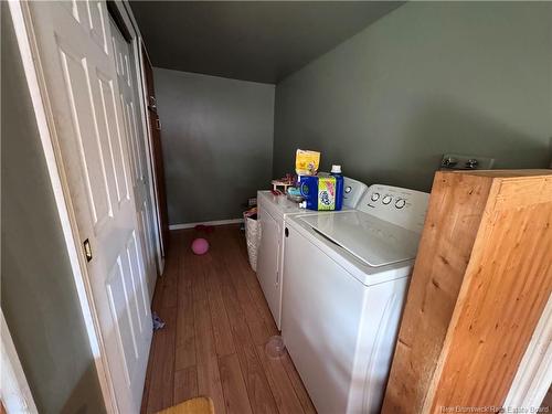 305 Main St, Plaster Rock, NB 