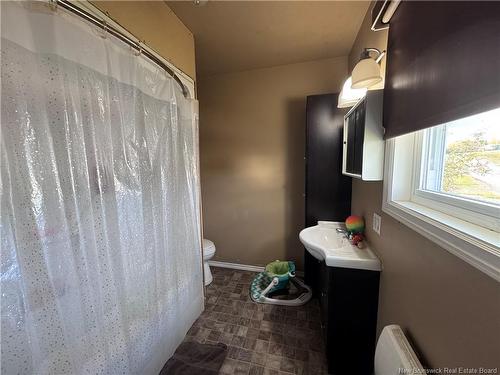 305 Main St, Plaster Rock, NB 