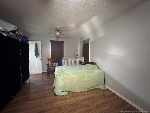 305 Main St, Plaster Rock, NB 