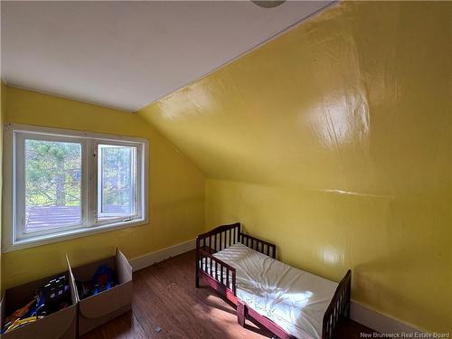 305 Main St, Plaster Rock, NB 