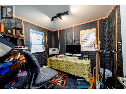 13053 Shoreline Drive, Lake Country, BC - Indoor