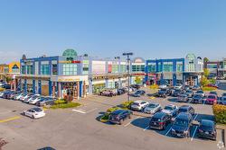 332 8128 128 STREET  Surrey, BC V3W 1R1