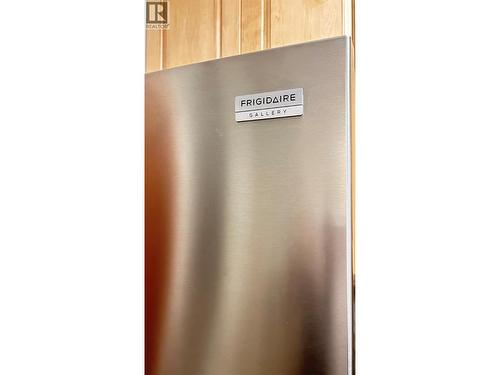 4576 Timberline Crescent Unit# 4, Fernie, BC - Indoor Photo Showing Other Room