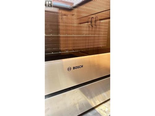 4576 Timberline Crescent Unit# 4, Fernie, BC -  Photo Showing Other Room