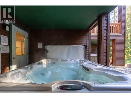 4576 Timberline Crescent Unit# 4, Fernie, BC - 