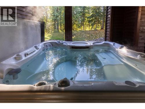 4576 Timberline Crescent Unit# 4, Fernie, BC -  Photo Showing Other Room