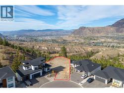 1649 Cordonier Place  Kamloops, BC V2E 0E4