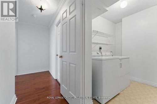 507 - 1200 Don Mills Road, Toronto, ON - Indoor