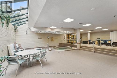 507 - 1200 Don Mills Road, Toronto, ON - Indoor Photo Showing Other Room