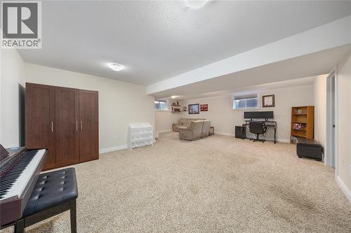 841 Manhattan Drive, Sarnia, ON - Indoor