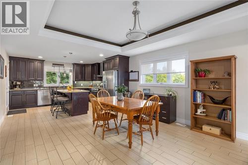 841 Manhattan Drive, Sarnia, ON - Indoor