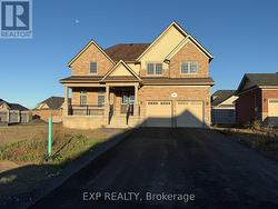 1 LARISSA PARK DRIVE  Quinte West, ON K0L 1L0