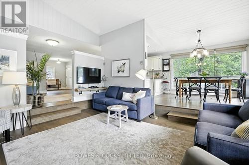 124 Blue Mountain Road, Havelock-Belmont-Methuen, ON 