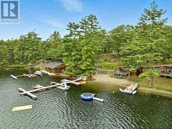 124 BLUE MOUNTAIN ROAD  Havelock-Belmont-Methuen, ON K0L 1Z0