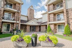 311 - 440 WELLINGTON STREET  St. Thomas, ON N5R 5X5