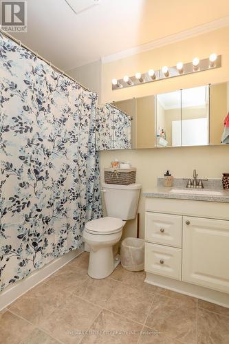 311 - 440 Wellington Street, St. Thomas, ON - Indoor Photo Showing Bathroom