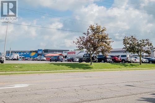 311 - 440 Wellington Street, St. Thomas, ON - Outdoor With View