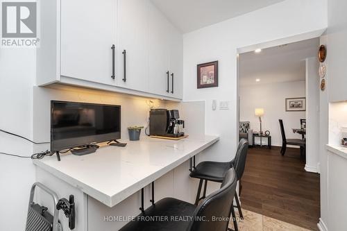 1 Denava Gate, Richmond Hill, ON - Indoor Photo Showing Other Room