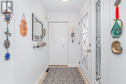 1 Denava Gate, Richmond Hill, ON - Indoor Photo Showing Other Room