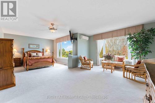 50 Rosenfeld Crescent, Ottawa, ON - Indoor