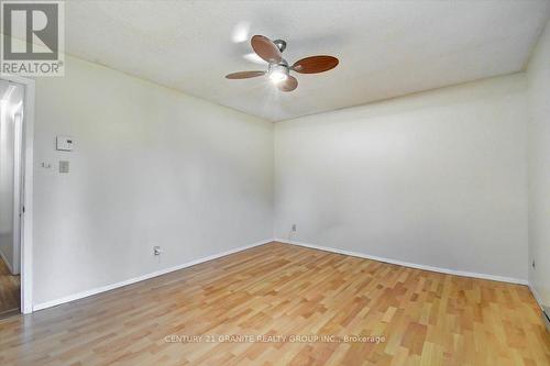 4 Maxwell Settlement Road, Bancroft (Bancroft Ward), ON - Indoor Photo Showing Other Room