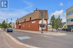 2 KING STREET  Quinte West (Trenton Ward), ON K8V 3V7