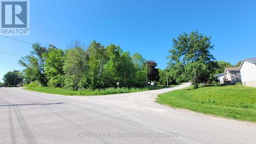 401 Mcnicoll Street, Tay (Port Mcnicoll), ON 