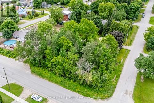 401 Mcnicoll Street, Tay (Port Mcnicoll), ON 