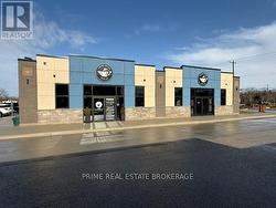 103 - 22499 JEFFERIES ROAD  Middlesex Centre (Kilworth), ON N0L 1R0