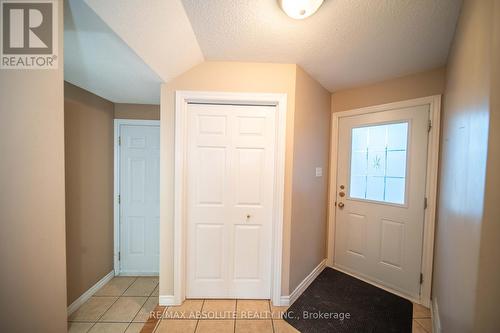 40 Roger Crescent, Casselman, ON - Indoor Photo Showing Other Room