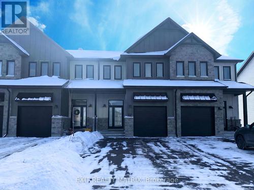 956 COLOGNE STREET  Russell, ON K0A 1W0