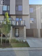 6 - 4255 LISMER LANE  London South, ON N6L 0H9