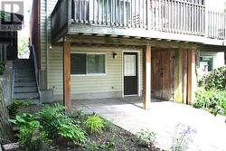 119B - 119 MAIN STREET W  Grimsby (Grimsby West), ON L3M 1R5