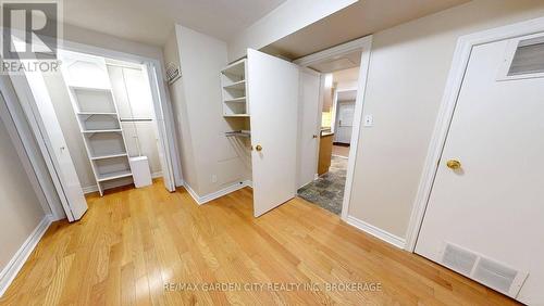 119B - 119 Main Street W, Grimsby (Grimsby West), ON 